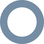 Genderless SVG Icon